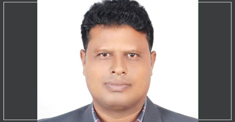 উজিরপুরের সাবেক মেয়র গিয়াসের দুর্নীতি অনুসন্ধানে দুদক