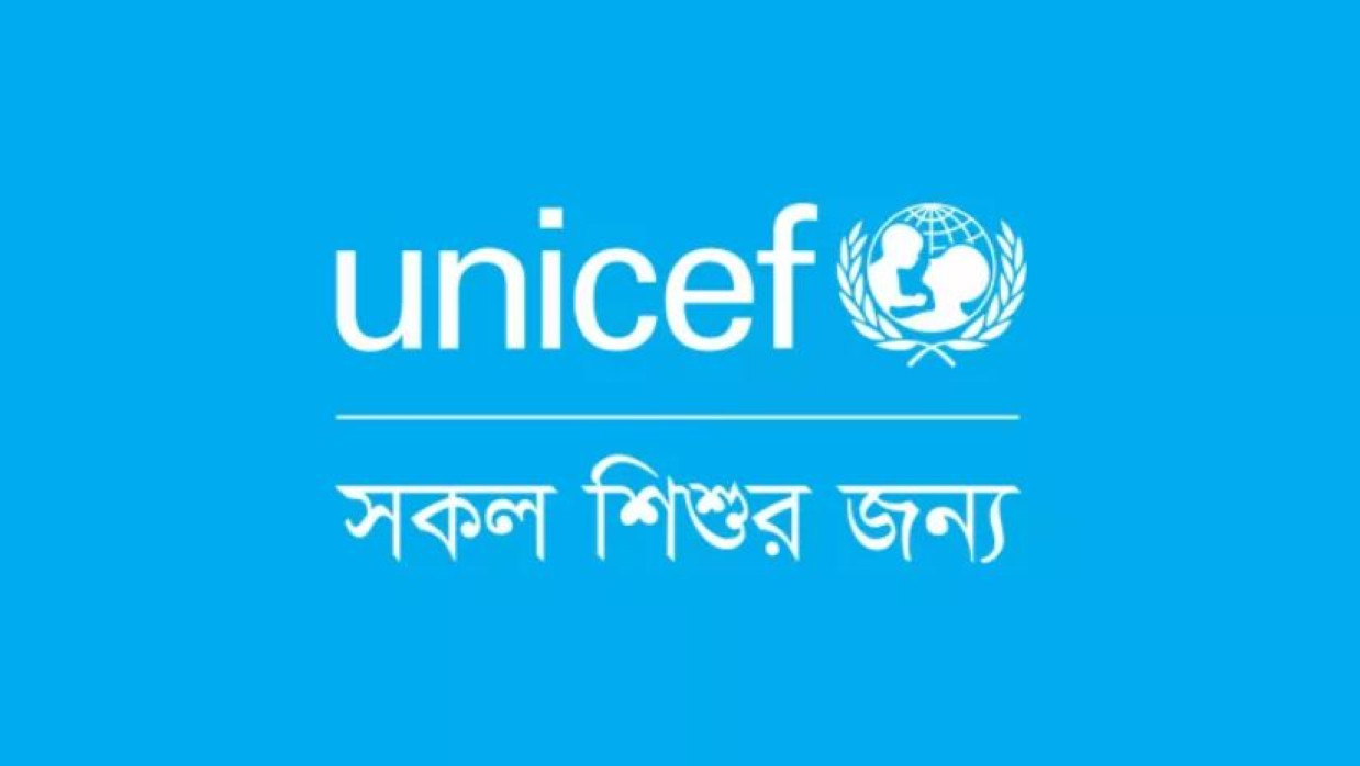 রোহিঙ্গাদের শিক্ষার সঙ্গে যুক্ত ১১৭৯ কর্মী হারালেন চাকরি