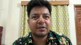 হাসিনার সময়ে চাঁদা দিতাম ৭৫০ টাকা, এবার দিচ্ছি ৩৫০০