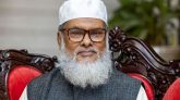 হজ টিমে সফরসঙ্গী উপদেষ্টার স্ত্রী ও দুই বোন-মালি, গাড়িচালক ও পিয়ন
