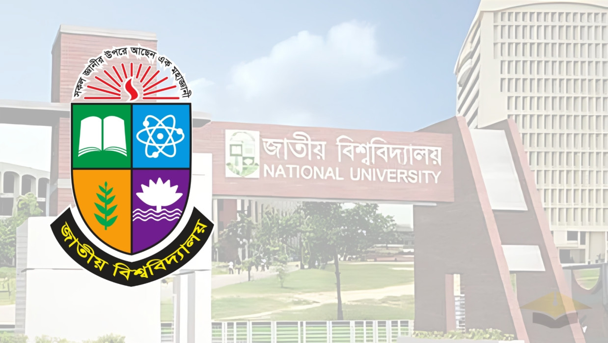 চালু হচ্ছে ‘জুলাই শহিদ স্মৃতি শিক্ষাবৃত্তি’