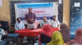 আত্রাইয়ে বয়োগ্যাস প্রযুক্তি বিষয়ক প্রশিক্ষণের উদ্বোধন