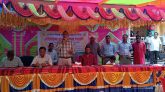 আত্রাইয়ে প্রাথমিক শিক্ষার গুণগত মানোন্নয়নে আলোচনা সভা