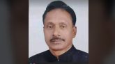 দুমকিতে চাঁদার টাকা না পেয়ে ইউপি চেয়ারম্যানকে লাঞ্চিত