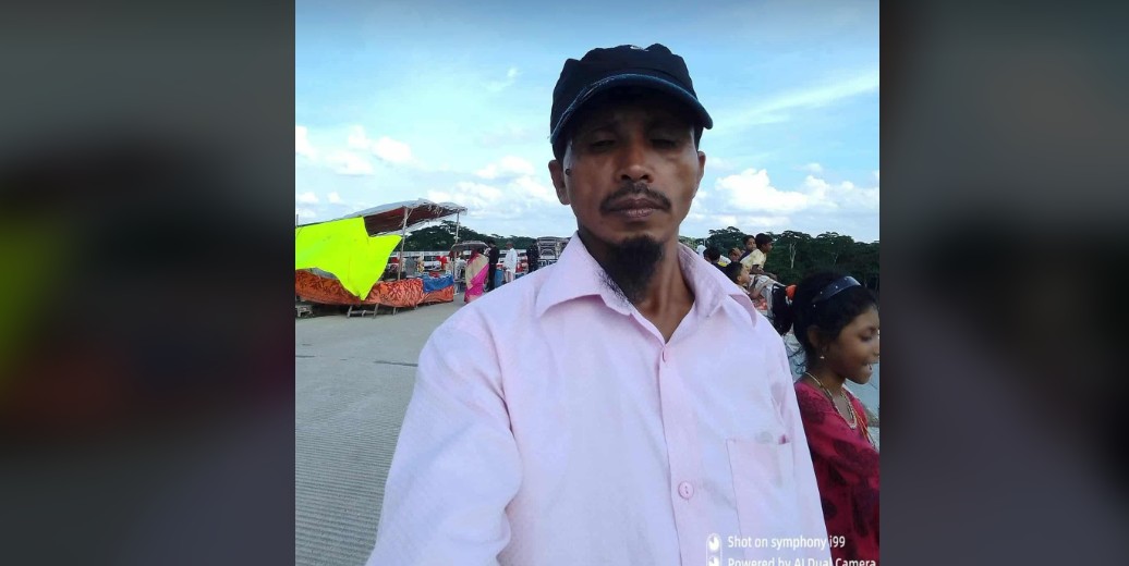 উজিরপুরে ৩ দিনেও সন্ধান মেলেনি নিখোঁজ আবু তালেবের