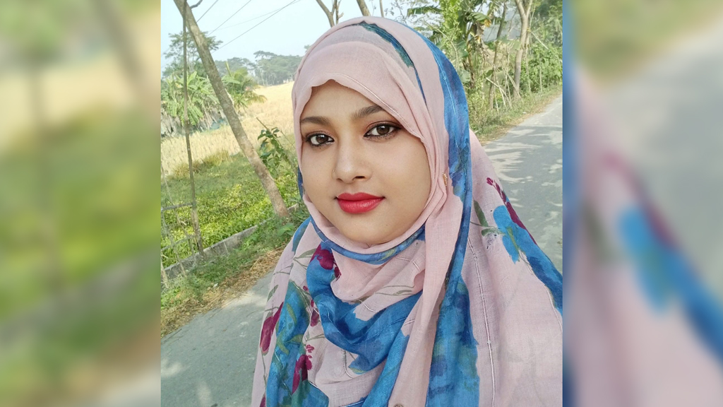বরগুনায় ডেঙ্গুতে উপজেলা পরিষদের কর্মকর্তার মৃত্যু