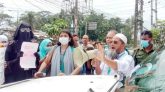 এইচএসসি পরীক্ষা পেছানো নিয়ে মুখোমুখি দুই পক্ষ