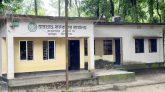 ঘুষ ছাড়া সরকারি গুদামে ওঠে না ধান