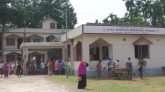 গরিবের চালের তালিকায় শিক্ষক-ব্যবসায়ী-নেতাসহ ১৮০০ সচ্ছল ব্যক্তি