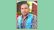 ১০ মাসে ৩ দল বদল করে এখন এনসিপির নেতা