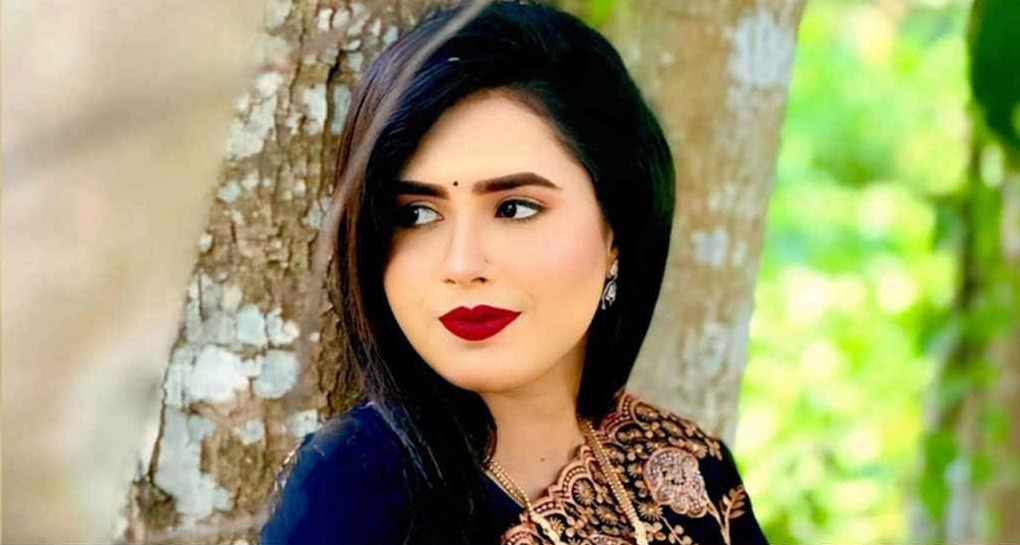এনসিপি নেত্রীর সঙ্গে অসদাচরণ, দুই পুলিশ সদস্য ক্লোজড