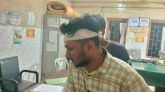 সিলেটে বৈষম্যবিরোধী দুই নেতাকে মারধর