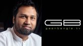 জামিনে মুক্ত হলেন গানবাংলার তাপস