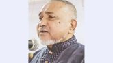 ভোট ডাকাতির সুযোগ থাকবে না বলেই পিআর পদ্ধতির নির্বাচনকে ভয়