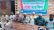 আত্রাইয়ে জামায়াতে ইসলামীর দোয়া মাহফিল অনুষ্ঠিত