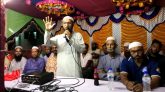 ‘সংখ্যালঘু-সংখ্যাগরিষ্ঠ বিভাজনে জামায়াত বিশ্বাসী নয়