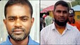 ভোলায় দলবদ্ধ ধর্ষণ: শ্রমিকদল নেতাসহ গ্রেফতার ২