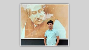 জুলাই বিপ্লব নিয়ে ‌‘কটূক্তি’ পুলিশ সদস্য বরখাস্ত