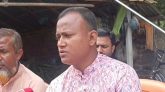 ১৬ জুলাই নিয়ে নাটক করা হয়েছে: আবু সাঈদের ভাই