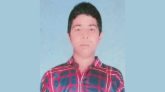 বরিশালে নিখোঁজ শাওনের ভাসমান লাশ উদ্ধার