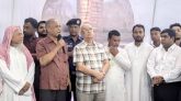 প্রতিনিয়ত জুলাই যোদ্ধাদের স্মরণ করতে হবে: স্বরাষ্ট্র উপদেষ্টা